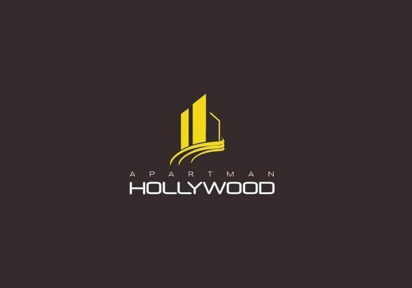 Jacuzzi For Relax - Hollywood Neom Apartment, Stup, Sarajevo