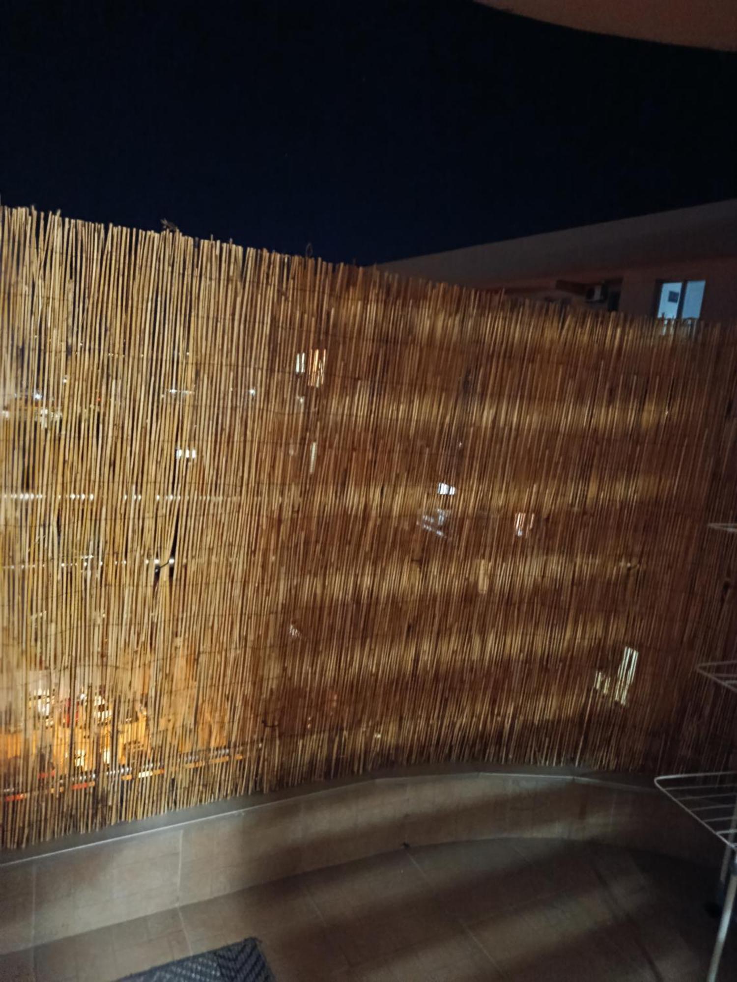 Jacuzzi For Relax - Hollywood Neom Apartment, Stup, Sarajevo